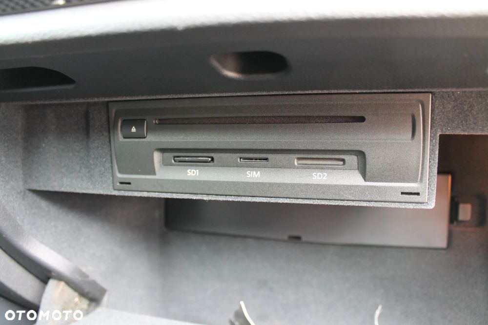 Audi A3 Limousine 30 TFSI S tronic - 20