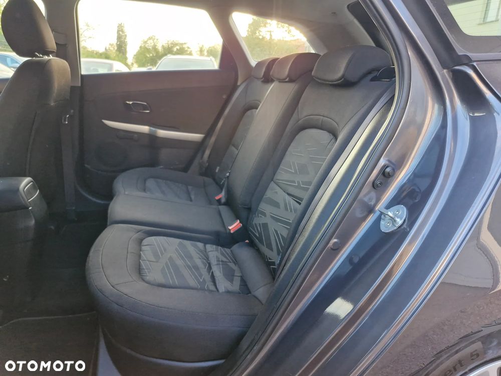 Kia Ceed 1.4 M - 14