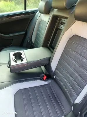 Volkswagen Jetta 2.0 TDI DPF BMT Highline - 8