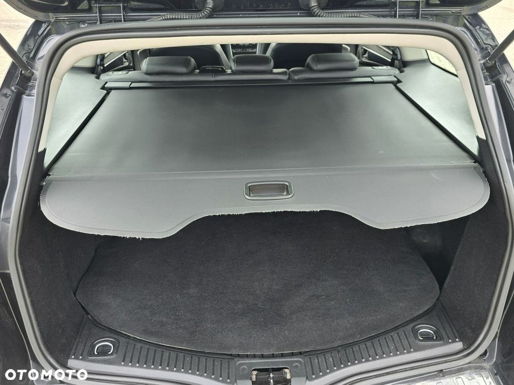 Ford Mondeo - 24