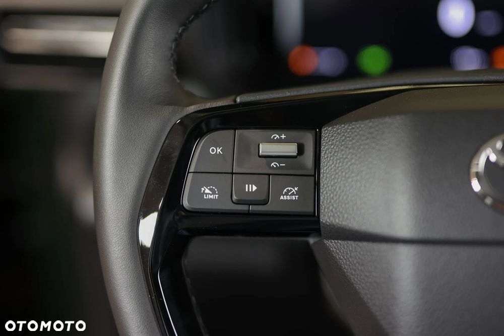 Toyota Proace City Verso 1.5 D-4D Family - 22