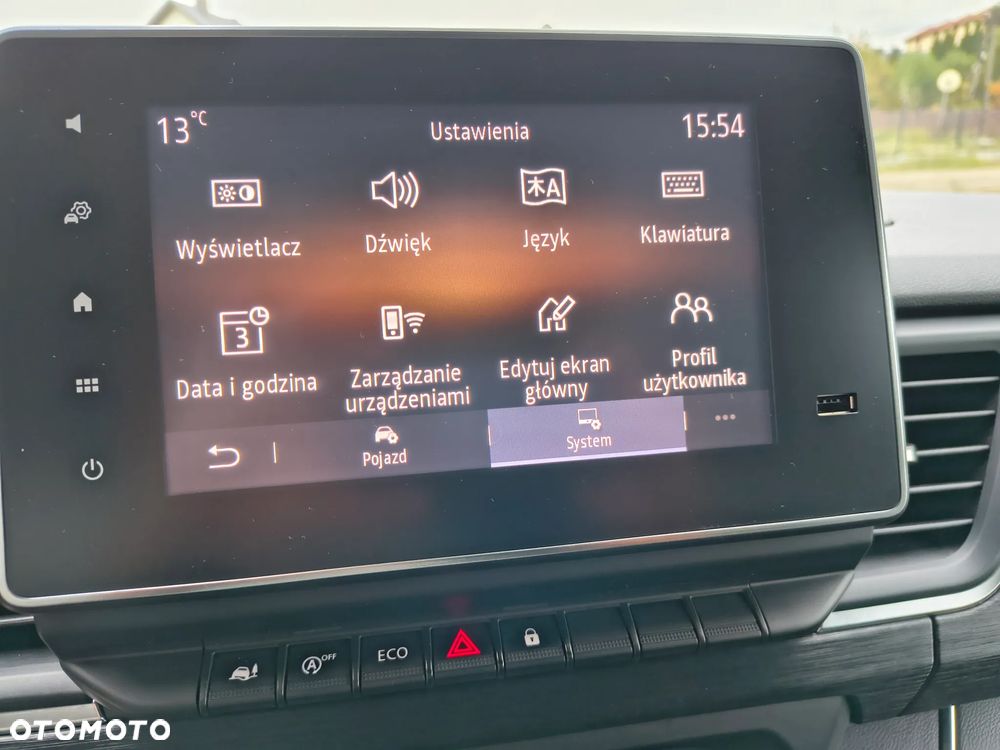 Renault Trafic 2,0dci 130KM L2h1 - 16