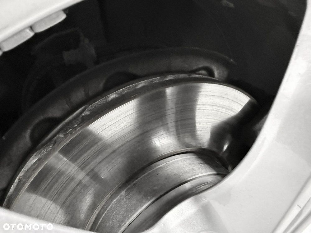 Audi A3 Sportback 35 TFSI S line - 13