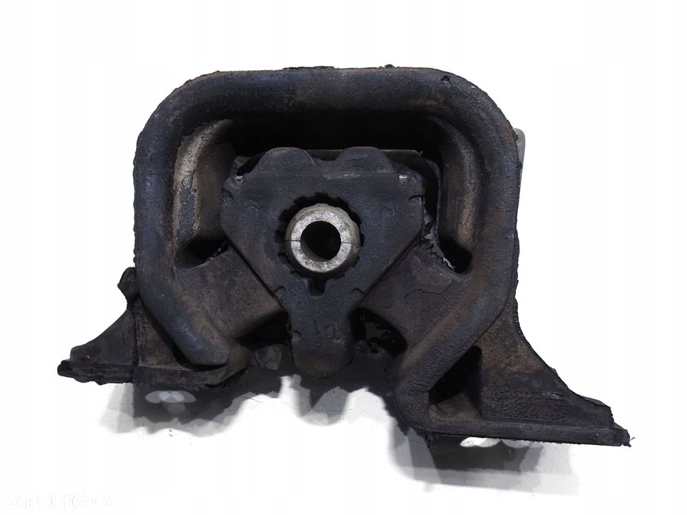 ŁAPA PODUSZKA SILNIKA OPEL MERIVA A 1.6 16V - 1