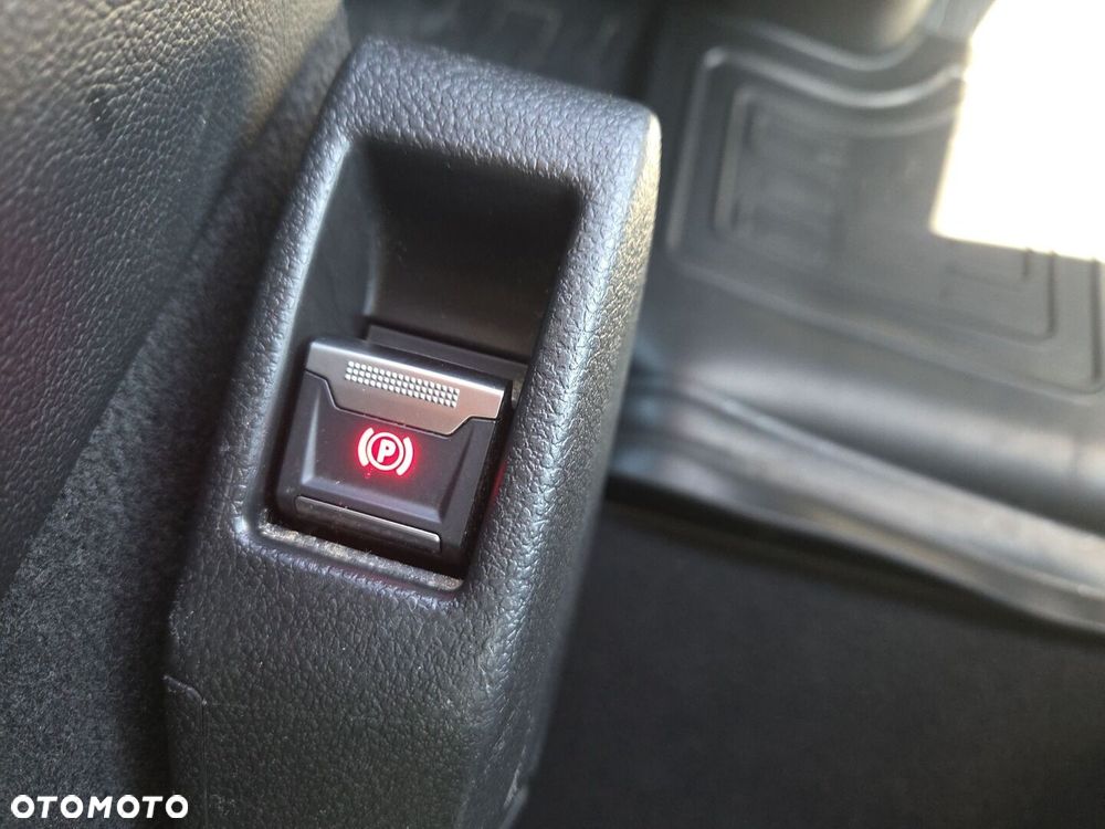Toyota Proace Verso 2.0 D4-D Long VIP - 30