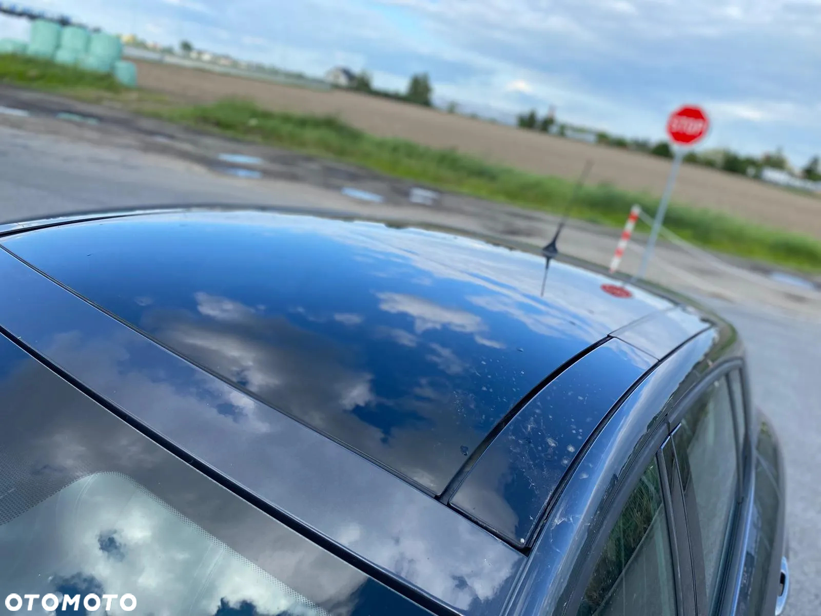 Renault Megane - 6