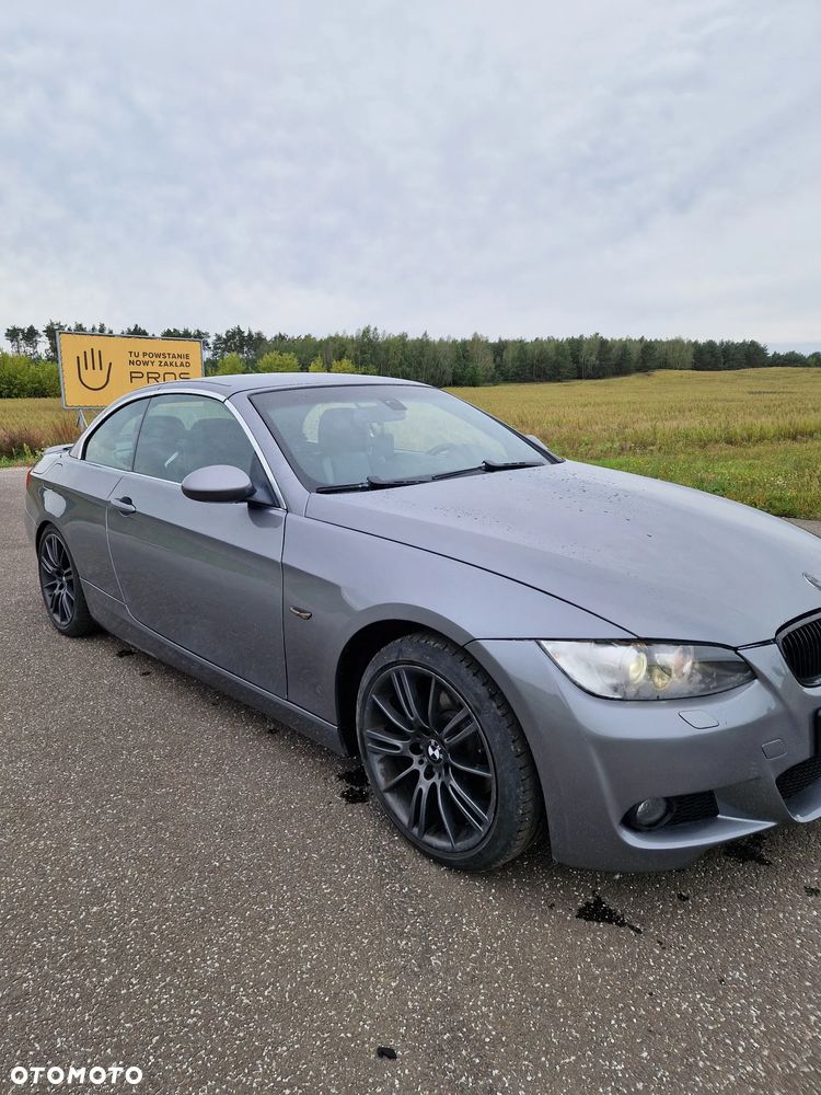 BMW Seria 3 - 13