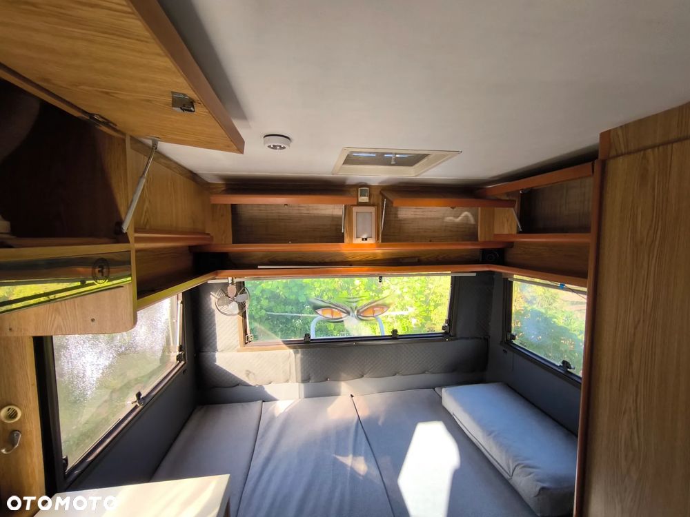 Fiat Ducato 280.291.3 - 15
