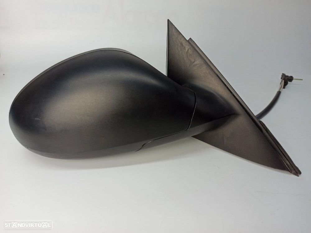 RETROVISOR DIREITO SEAT IBIZA (6L1) STELLA - 1