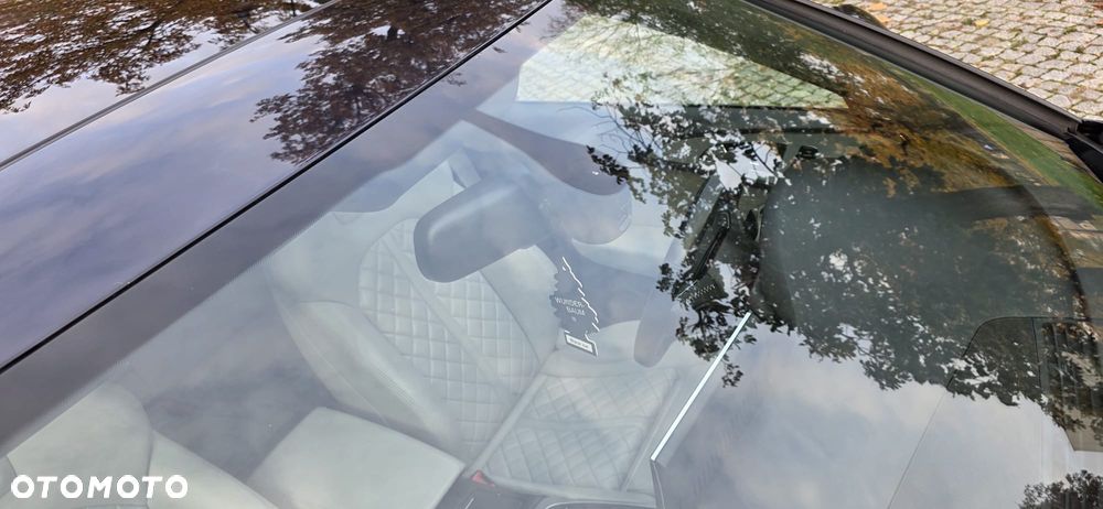 Audi A6 Avant 2.0 TFSI Quattro S tronic - 26