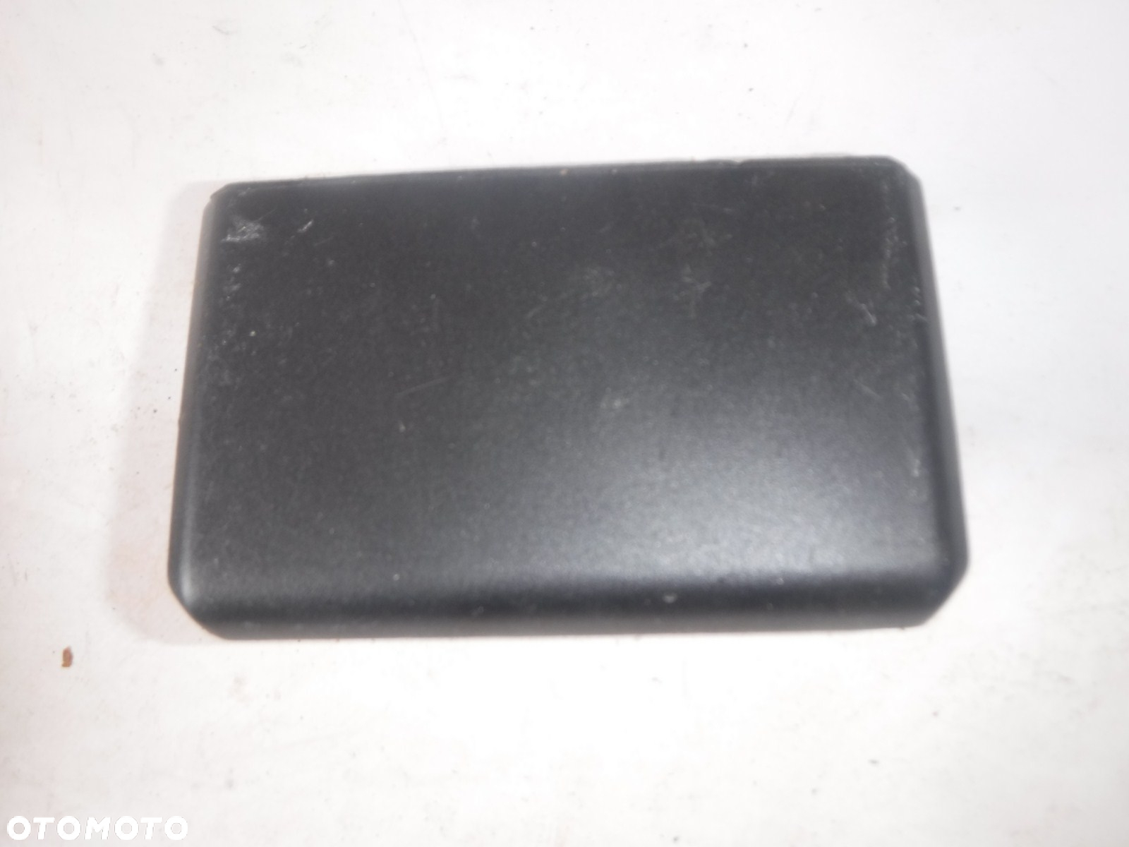 land rover defender 22r- uchwyt mocowanie kit bagażnika 6szt dachowego - 2