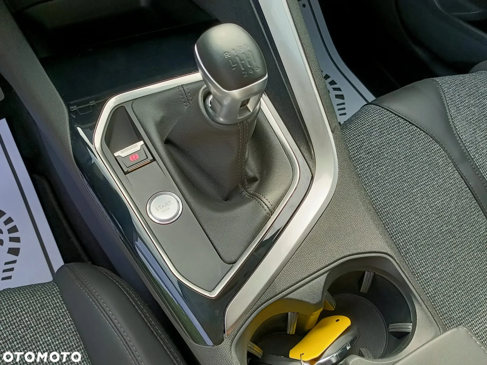 Peugeot 3008 - 26