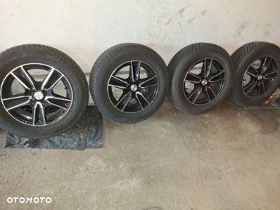 Renault Clio Energy dCi 110 Start & Stop INTENS - 28
