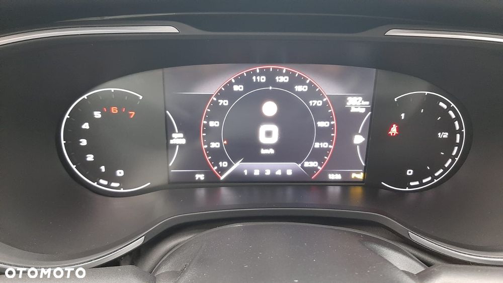 Fiat Tipo 1.0 T3 City Cross - 12