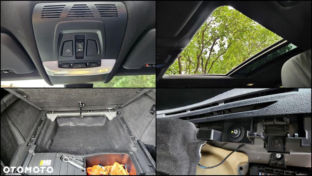 BMW X5 xDrive40d - 18