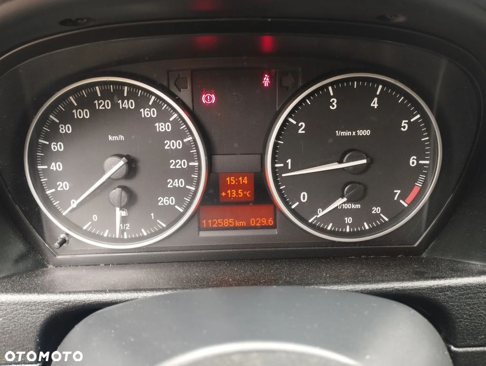 BMW X1 sDrive18i - 14