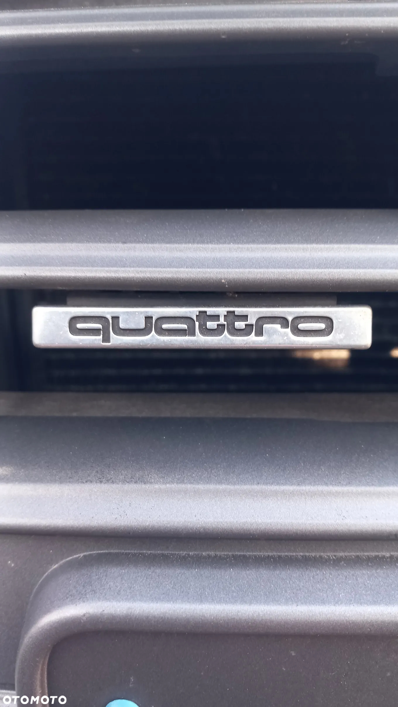 Audi A4 ver-2-0-tdi-quattro-s-tronic - 9
