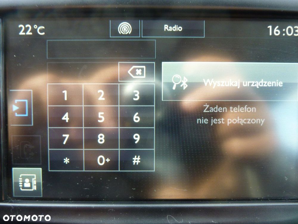 Peugeot 208 - 27