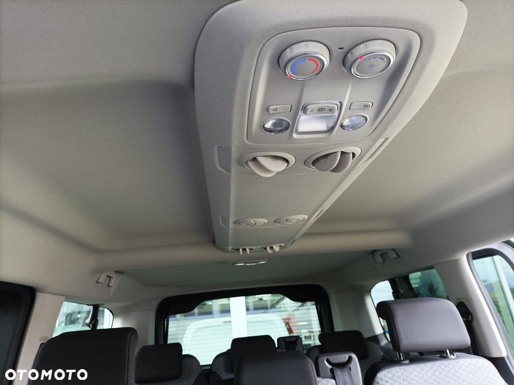 Toyota Proace Verso 2.2 D4-D Long Family - 39