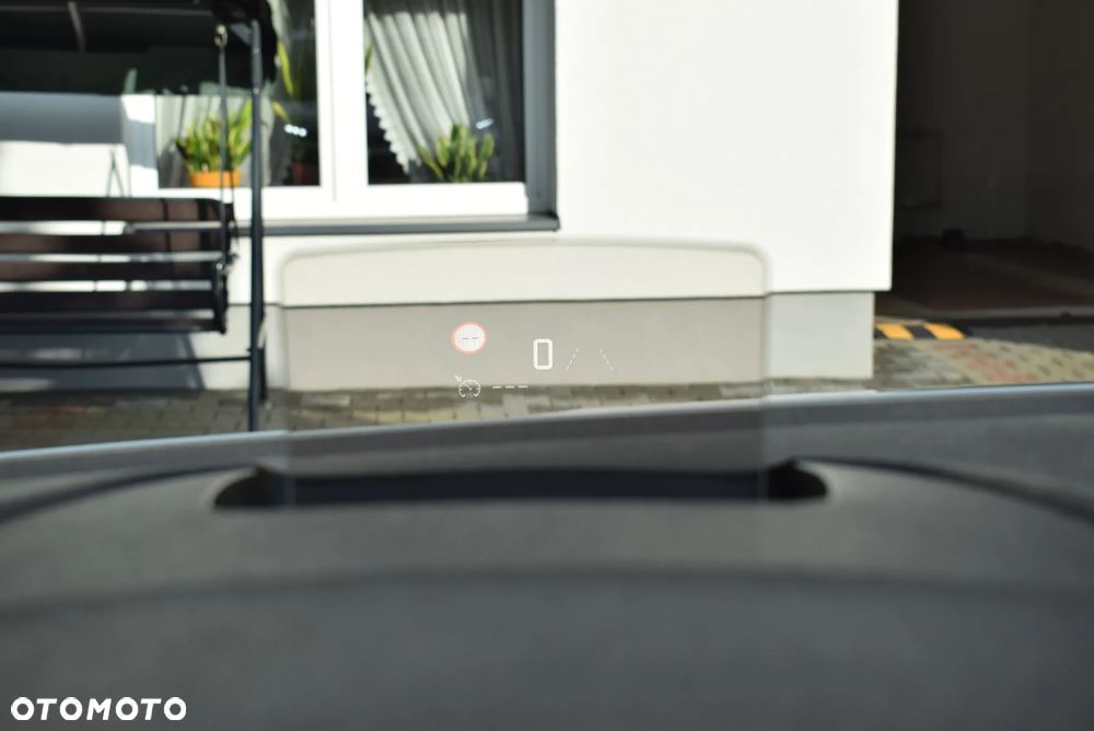 Citroën Berlingo XL 7-Sitzer BlueHDi 130 FEEL PACK - 16