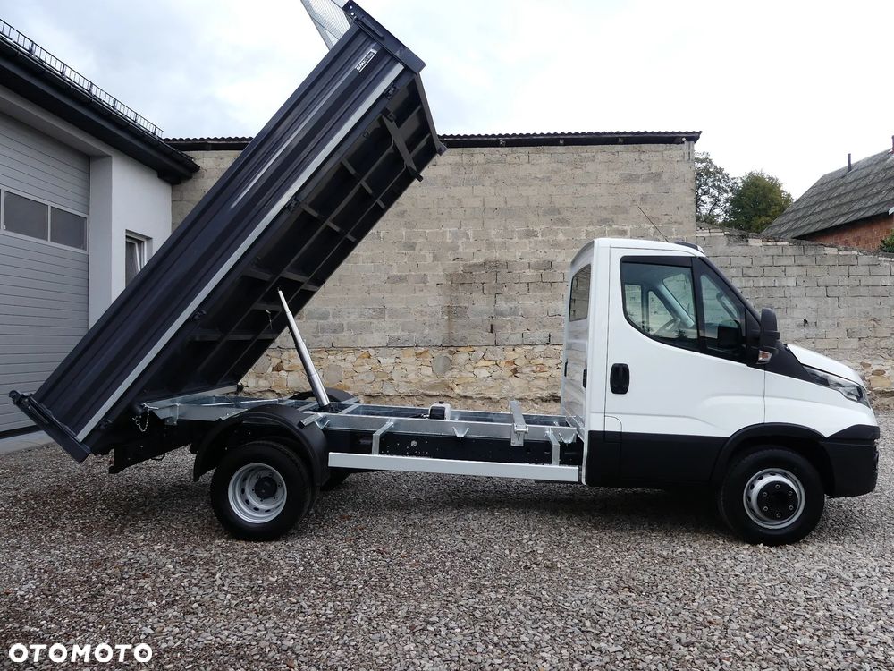 Iveco Daily - 9