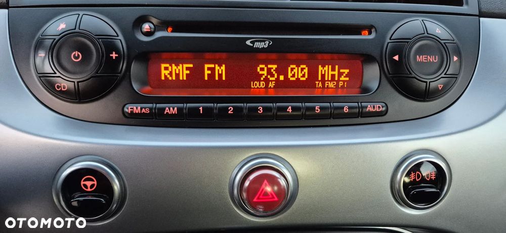 Fiat 500 ver-500s-1-2 - 18