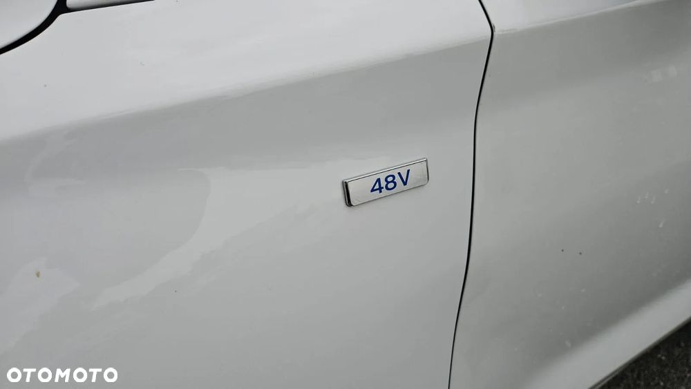 Hyundai i30 Kombi 1.5 T-GDI 48V-Hybrid Advantage - 14