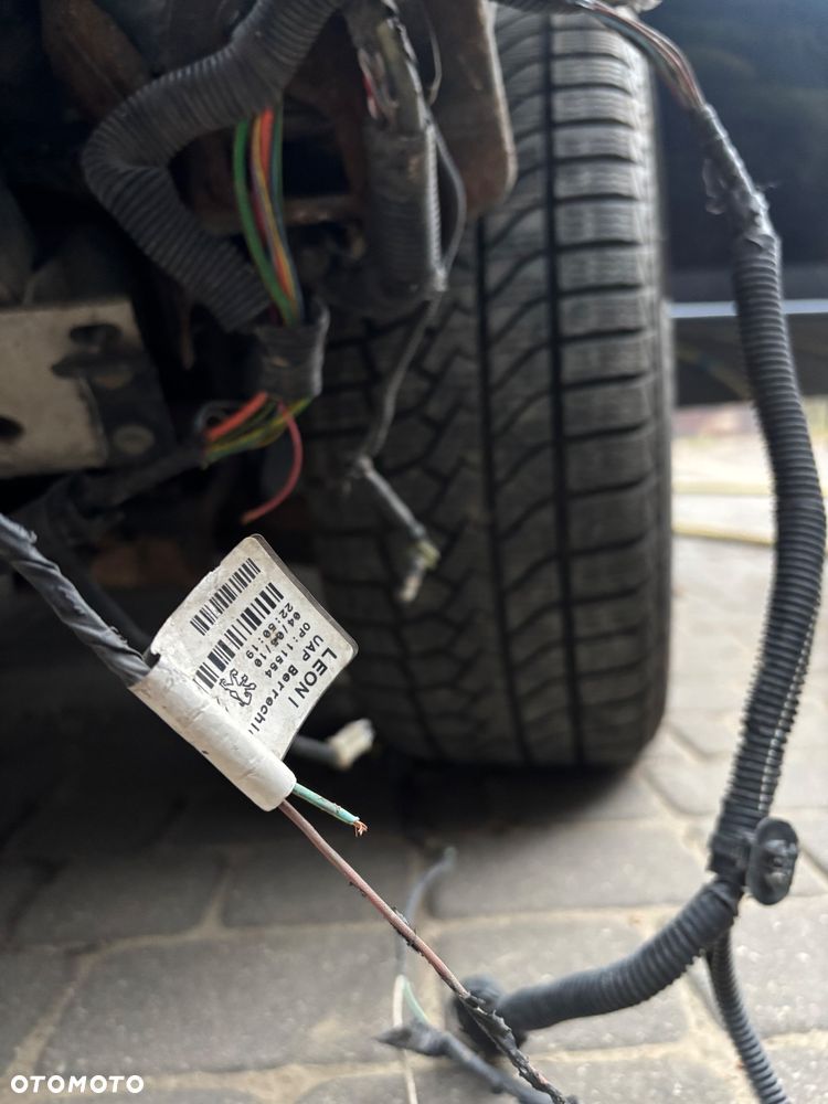 Peugeot 5008 1.6 Active 7os - 25