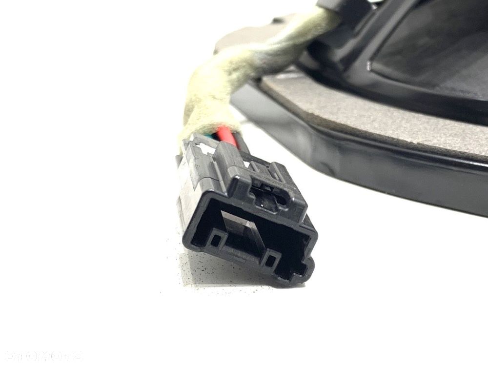 SUBWOOFER GŁOŚNIK  TESLA MODEL Y (5YJY) 2019 - 2022 EV 235 kW [320 KM] 1079745-00-A - 3
