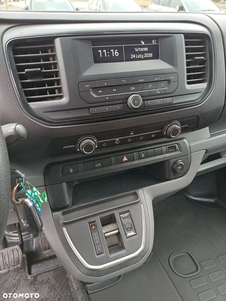 Peugeot Expert - 16
