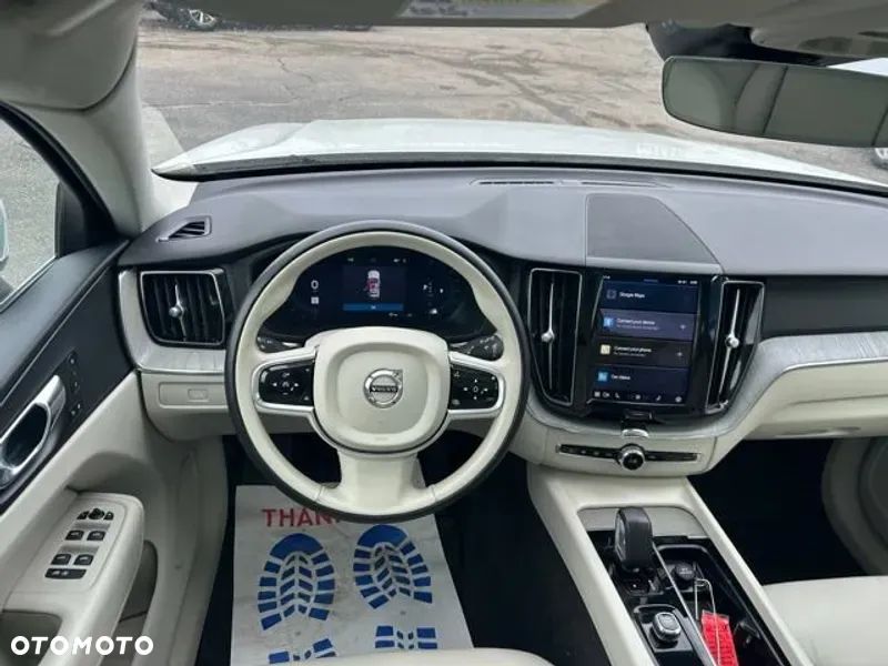 Volvo XC 60 - 14
