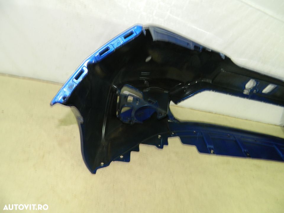 Bara fata Honda Jazz, 2015, 2016, 2017, 2018, , 71101-TAR-G100 - 4