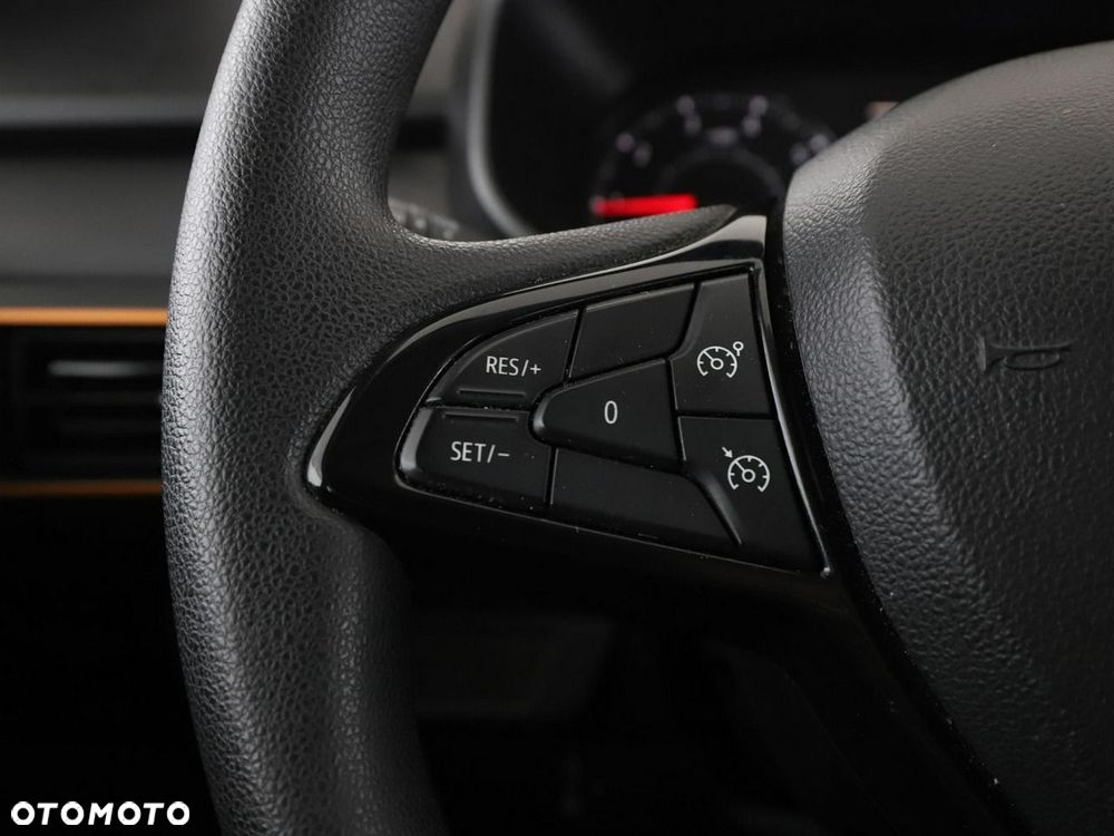 Dacia Sandero Stepway TCe 90 Essential - 28