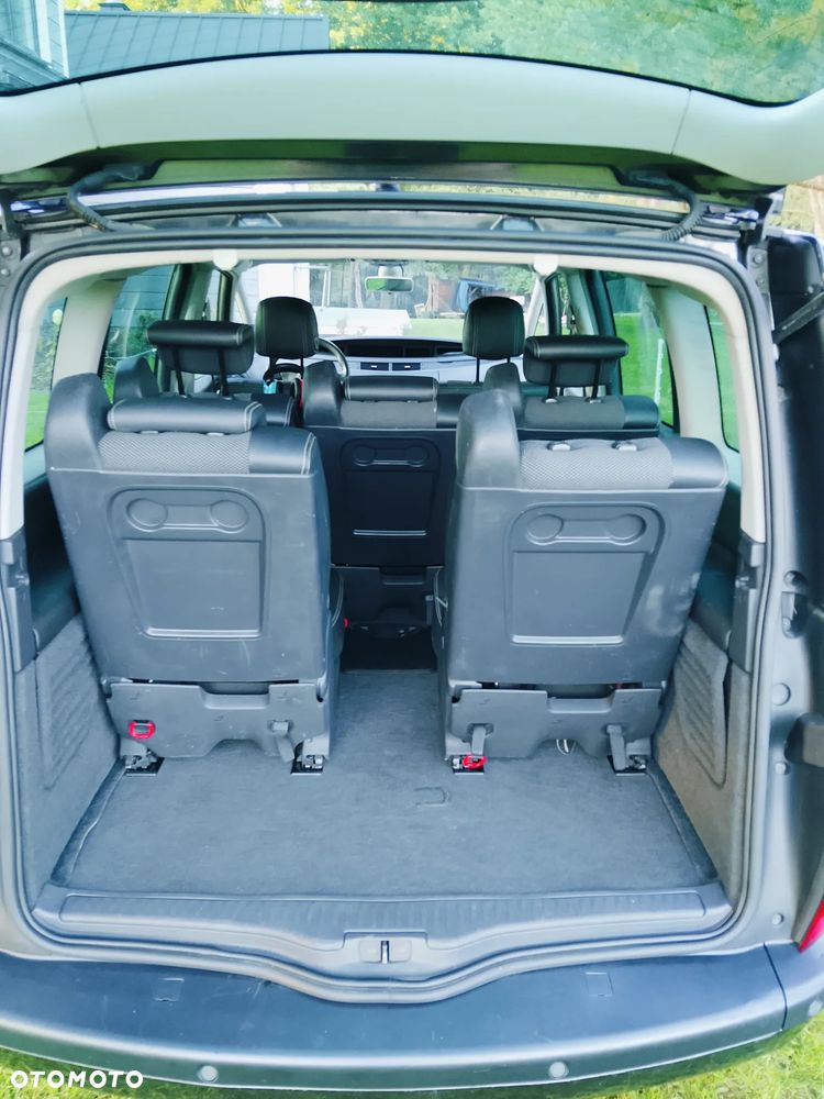 Renault Espace - 28