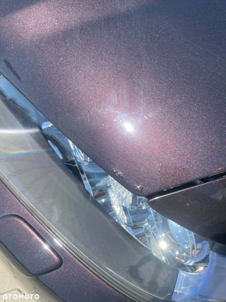 Honda Accord 2.0 Executive - 21