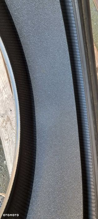 1x opona letnia 275/40/22 Bridgestone Alenza 001 107Y XL * GĄBKA 2022! - 4
