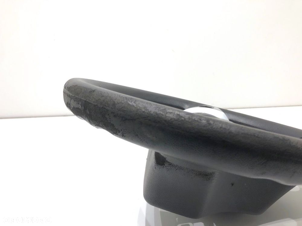 KIEROWNICA  OPEL CORSA D (S07) 2006 - 2014 1.4 (L08, L68) 74 kW [100 KM] benzyna 2009 - 2014 - 2