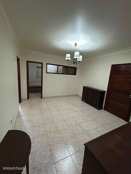 Excelente Oportunidade em Benavente!! - Grande imagem: 4/10