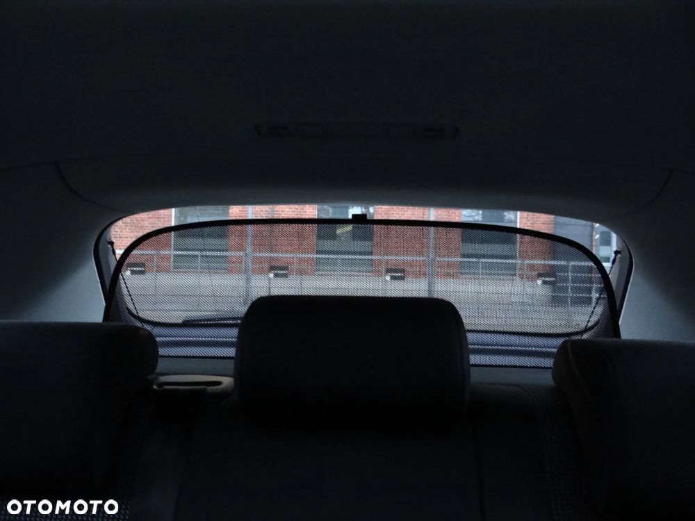 Audi A3 Sportback - 23