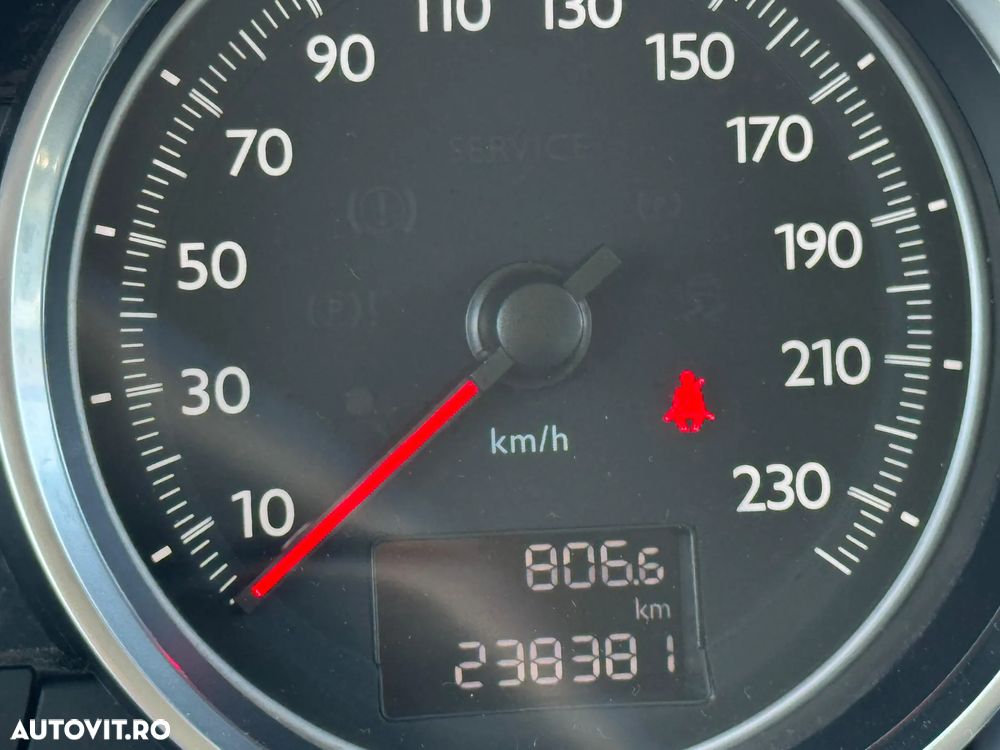 Peugeot 508 SW HDi FAP 200 Automatik GT - 25