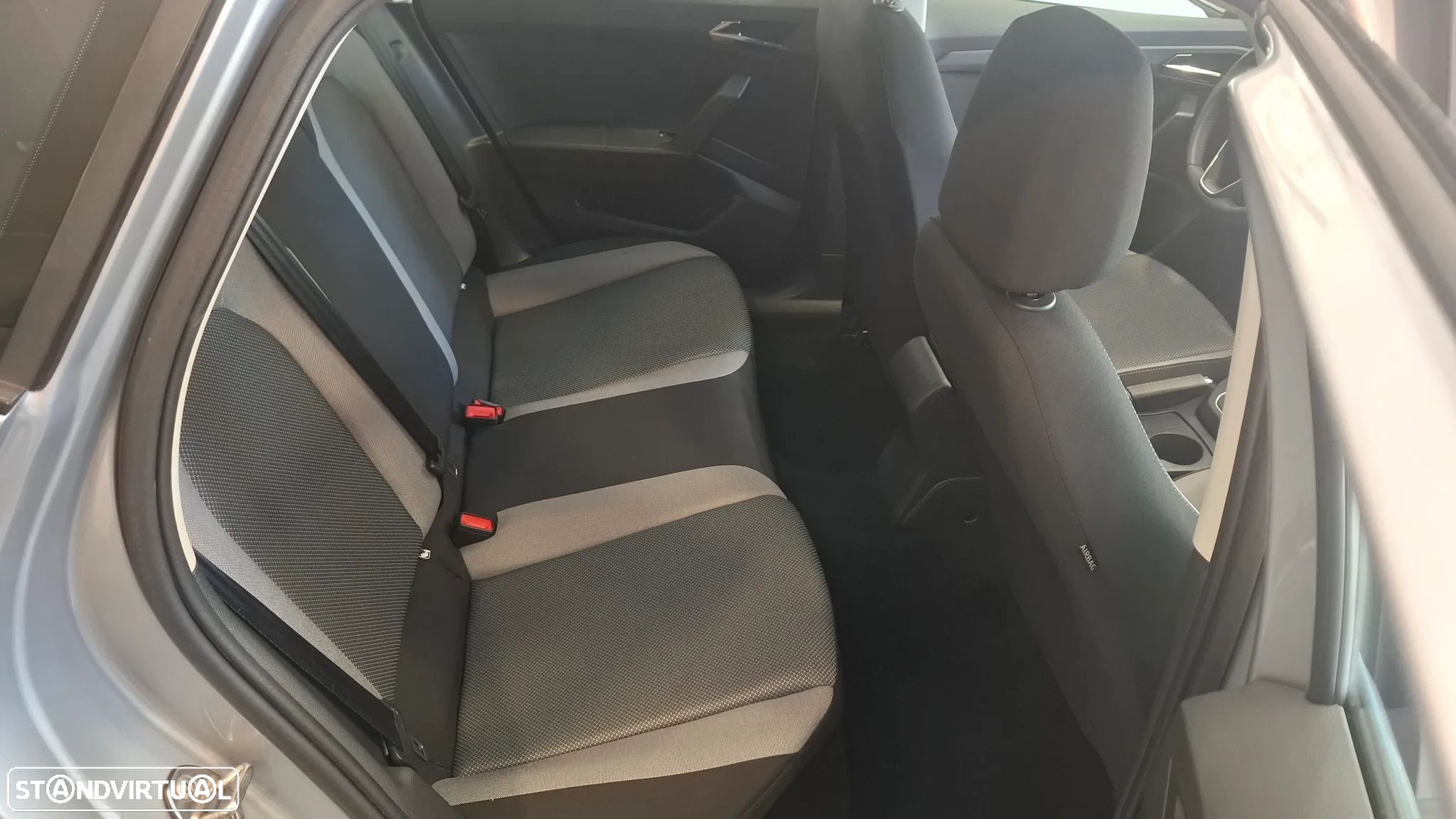 SEAT Ibiza 1.0 Xcellence - 30