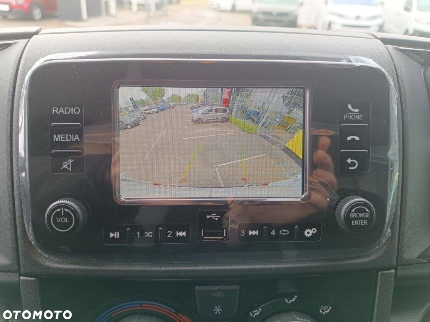 Fiat DUCATO - 21