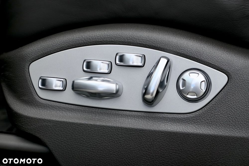 Porsche Macan Standard - 17