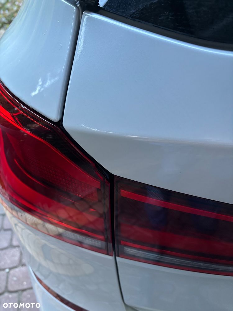 BMW X1 - 8