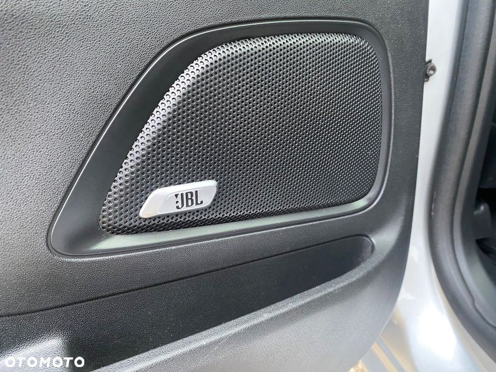 Citroën C4 Grand Picasso BlueHDi 150 Exclusive - 27