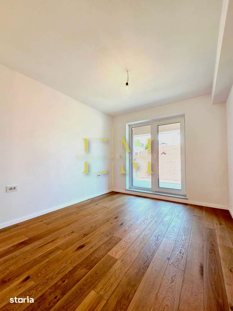 COMISION 0% | Apartament PREMIUM | 2 camere | 72 m2 | Parcare | KUDO — fotografia 3