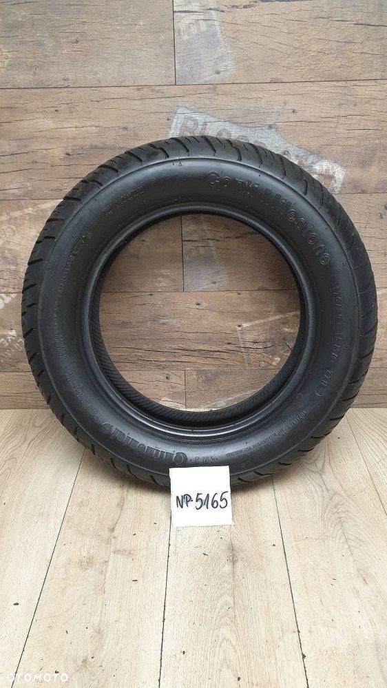 Opona 170/80-15 Continental Conti Milestone - 1