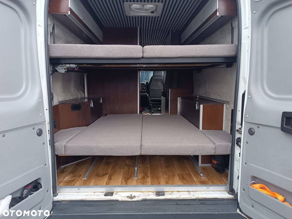 Fiat DUCATO - 34