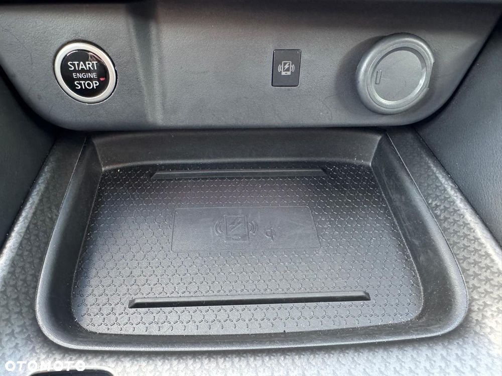 Nissan Qashqai - 31