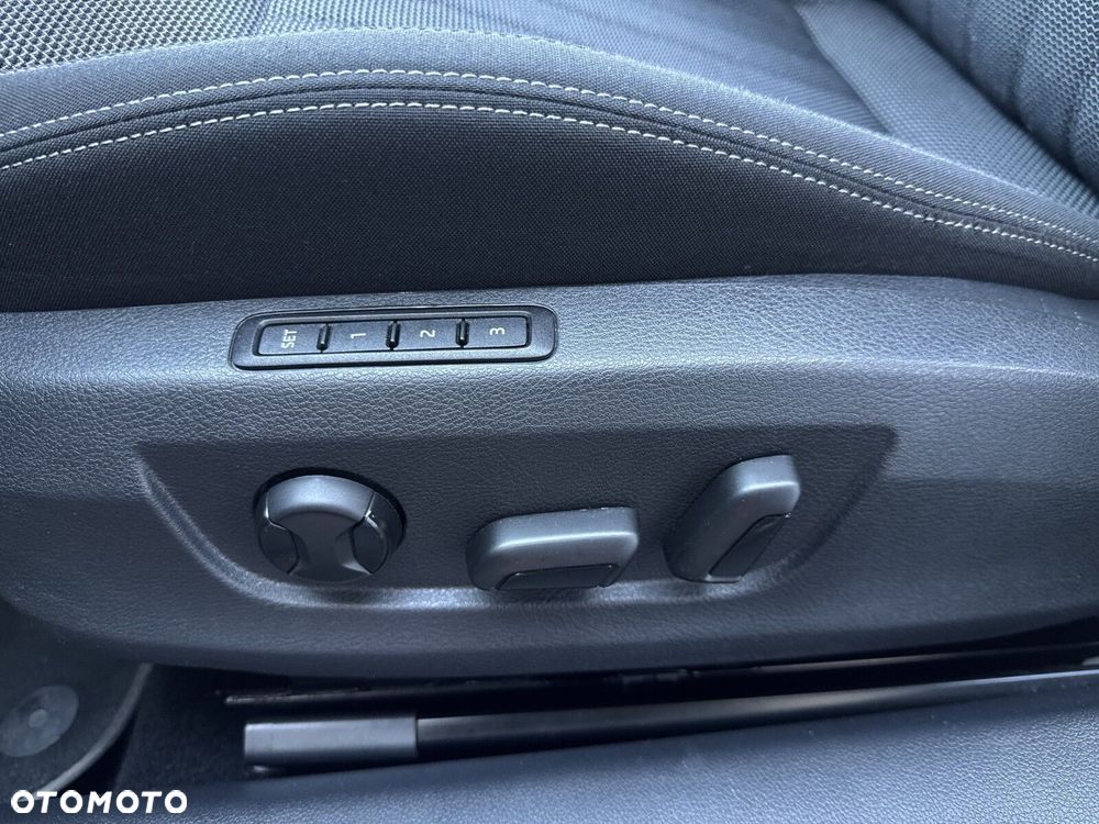 Skoda Superb 1.4 TSI Plug-In Hybrid Style DSG - 10